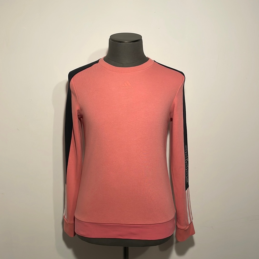 Adidas Sweatshirt